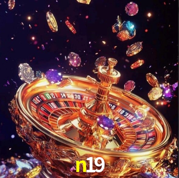 n19